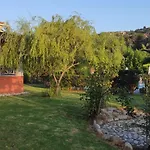 Villa Grecia