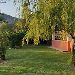 Villa Grecia