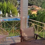 Villa Grecia