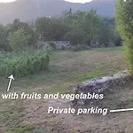 Villa Grecia
